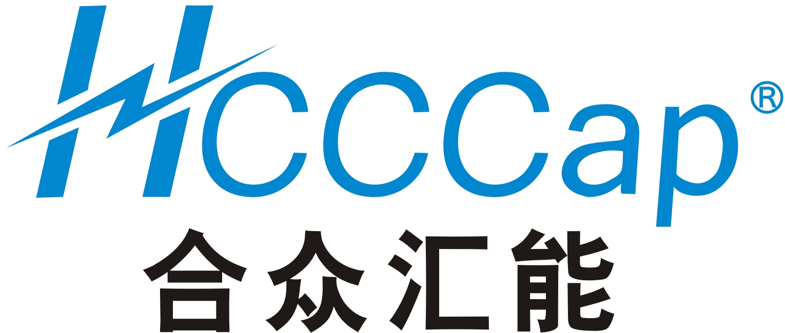 北京合众汇能科技有限公司成立深圳分公司