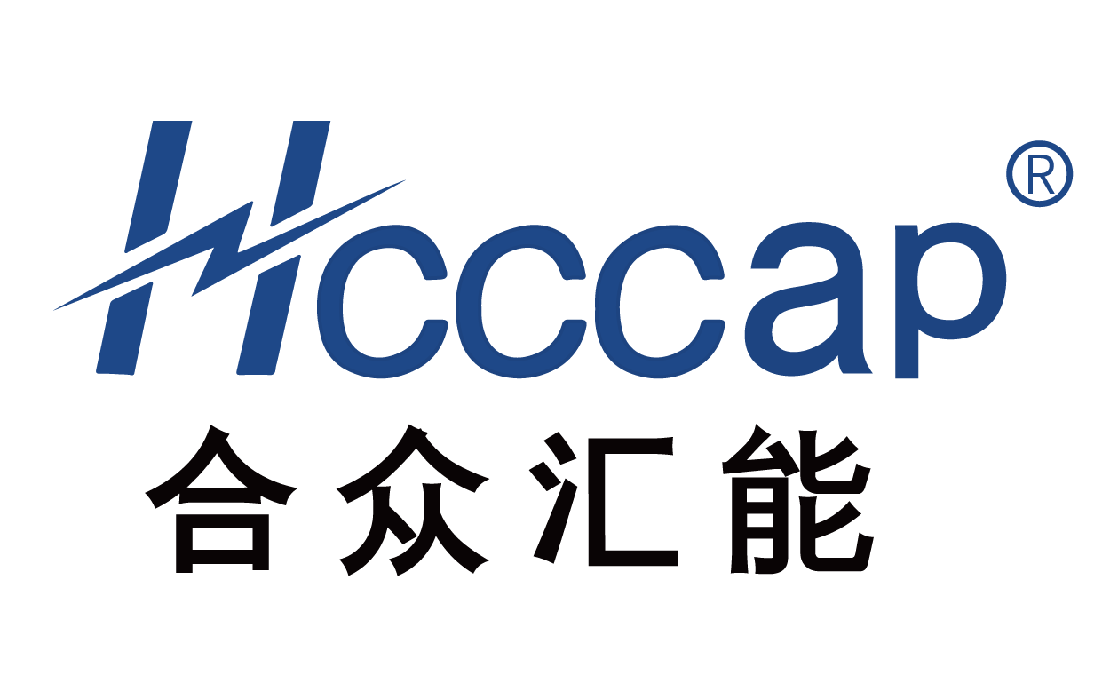 北京合众汇能科技有限公司成立深圳分公司